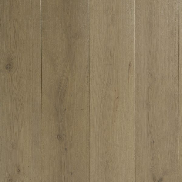 Chamboard